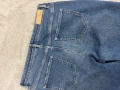 Дамски дънки BOSS. Размер 30, снимка 4