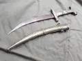 Автентична кама шибрия, снимка 5