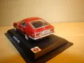 1:43 DATSUN 240 Z МОДЕЛ КОЛИЧКА ИГРАЧКА, снимка 5