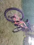 Велосипед B’Twin Rockrider 500 (24 инча), снимка 2