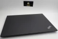#MLgroup предлага: #Lenovo ThnikPad T14 Gen 1, втора употреба, снимка 1