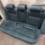 Предни задни седалки BMW E70 X5 E71 X6
Кожен салон БМВ Х5 Е70 Х6 Е71 с подгрев, снимка 7