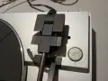Грамофон Yamaha P-500, снимка 8