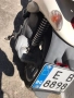 Piaggio liberty 125, снимка 2