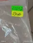 Лот ретро електронни часовници и каси 8 броя стари за КОЛЕКЦИОНЕРИ 25057, снимка 14