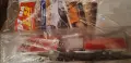 Светът на рали 23 и 24., снимка 1