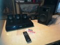 philips home theater receiver 1712202001, снимка 8