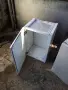 метални шкафчета, снимка 2