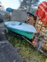 Албатрос пълен комплект , снимка 2