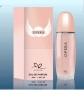 Дамски парфюм Opera  Eau De Parfum, снимка 1