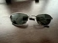 Слънчеви очила Ray-Ban Vintage, снимка 2