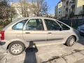 Ситроен Ксара Пикасо 1.6hdi Citroen , снимка 7