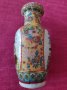Стара китайска ваза. , снимка 3