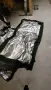 Growbox Гроубокс 220/120, снимка 4