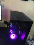 🎮 GAMING КОМПЮТЪР – i5-6600 + GTX 1660 SUPER 6GB | 16GB DDR4 | ASUS Z170 | GAMDIAS AQUARIUM, снимка 10