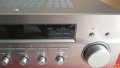 Ресивър Yamaha RX-497, снимка 5