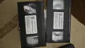 Видео касети VHS , снимка 3