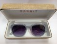Очила ESPRIT ET39011, снимка 1 - Слънчеви и диоптрични очила - 44273697
