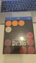 Колекционерско издание „Джеймс Бонд 007“ - Джеймс Бонд 007  с д-р Но [Blu-ray] , снимка 5