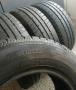 175/70/14 летни гуми Fulda, снимка 5