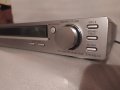 Ресийвър sony str-ksl50, снимка 8