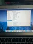Macbook air 11-inch 2013 i5, снимка 11