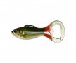 Отварачка за бутилки - FILSTAR FISH, снимка 1 - Такъми - 38972564