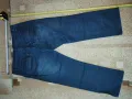 Дънки crocker wrangler levi’s victory панталони джинси, снимка 14