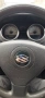 Suzuki IGNIS, снимка 5