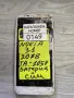 NOKIA 3.1 2018 TA-1057 части (0149), снимка 1