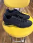 Мъжки маратонки Nike Shox Черни, снимка 1