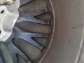 Джанти за Ваг автомобили, снимка 5