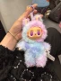 ключодържател Labubu , снимка 6