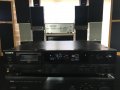 SONY DAT dtc-59es