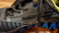 Reebok дамски оригинални маратонки , снимка 5