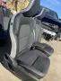 Салон седалки предни и задни от Renault Captur 2 HFMF, 1.3TCe, снимка 3