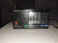 SONY ПРЕНОСИМО РАДИО FM/MW/SW 9-лентов приемник ICF-4900, снимка 10