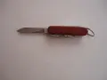 Швейцарски многофункционален армейски нож Victorinox 4, снимка 13