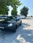Hyundai Tucson 2.0CRDi , снимка 3