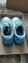 Детски Футболни Обувки Стоножки – NIKE MERCURIAL ;, снимка 3