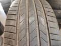 2бр.летни гуми 225/45/18 Bridgestone, снимка 1
