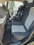 Chevrolet Cruze 2.0 дизел 163 к.с., снимка 14