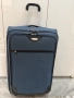куфар Samsonite, снимка 14