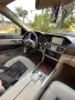 Мерцедес е350 Bluetec , снимка 10