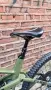 Електрически карбонов велосипед E Bike CUBE STEREO 140 TM, BOSCH CX, 750 Wh, Smart System - XL, снимка 12