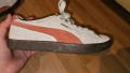 Обувки Пума, снимка 1