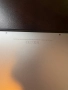MacBook Air 13 inch 2017 370лв, снимка 2