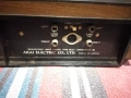 Akai GXC 46 D, снимка 5