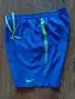 NIKE  SHORTS - страхотни мъжки панталони M , снимка 5