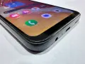 Samsung Galaxy A14 128GB, снимка 3